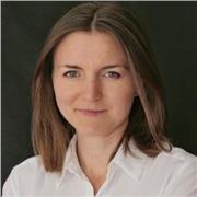 Offro lezioni private ai ragazzi delle superiori, agli studenti universitari e agli appassionati